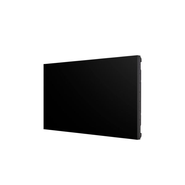 LG 55VM5R-H Videowall Display 139,7 cm (55 inch) (55VM5R-H)