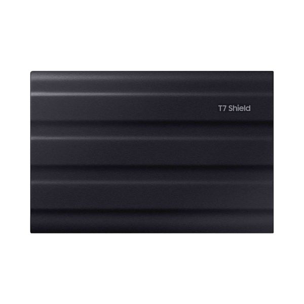 Samsung MU-PE1T0S 1 TB USB Type-C 3.2 Gen 2 (3.1 Gen 2) Zwart (MU-PE1T0S/WW)