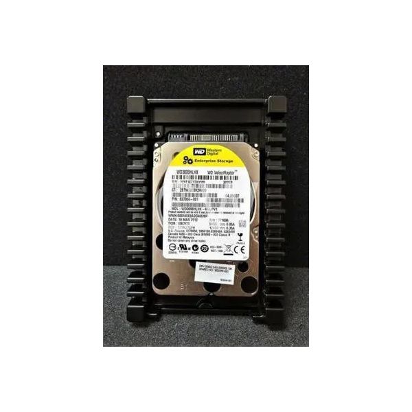 Seagate IronWolf 8TB NAS Interne Harde Schijf SATA-3 (ST8000VNZ04)