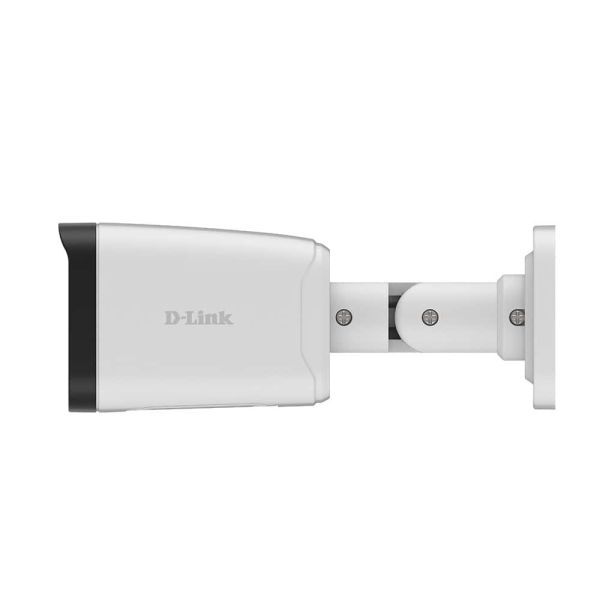 D-Link BCB-P01 Beveiligingssoftware (BCB-P01) D-Link BCB-P01 Beveiligingssoftware (BCB-P01)