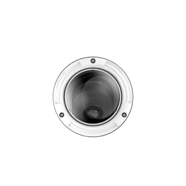 D-Link BCD-P01 Beveiligingssoftware (BCD-P01)
