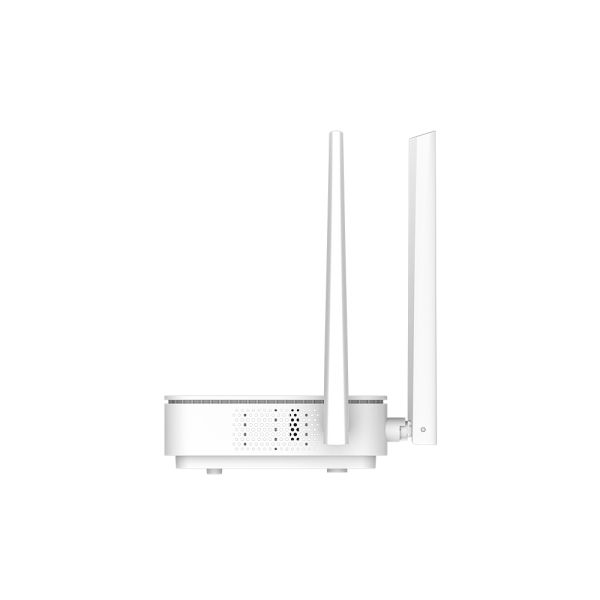 D-Link C36 draadloze router 2.5 Gigabit Ethernet Dual-band (2.4 GHz / 5 GHz) Wit (C36/E) D-Link C36 draadloze router 2.5 Gigabit Ethernet Dual-band (2.4 GHz / 5 GHz) Wit (C36/E)