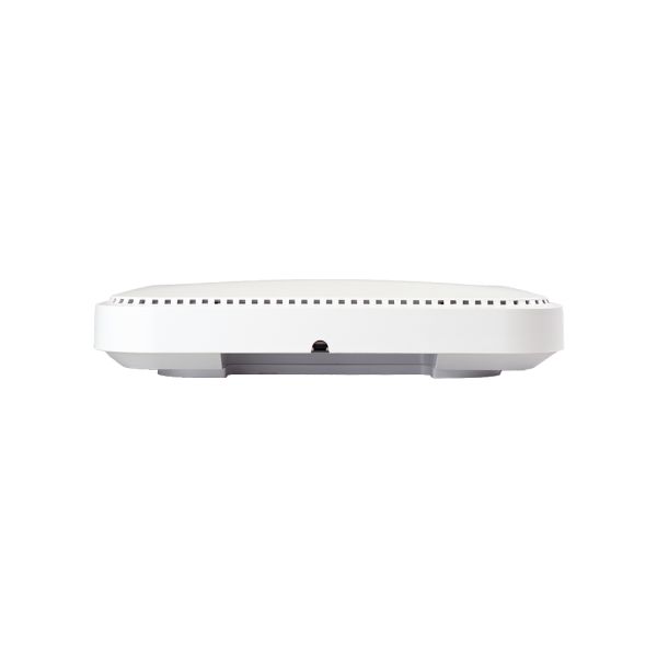 D-Link DAP-E3620 draadloos toegangspunt (WAP) 2882 Mbit/s Wit Power over Ethernet (PoE) (DAP-E3620) D-Link DAP-E3620 draadloos toegangspunt (WAP) 2882 Mbit/s Wit Power over Ethernet (PoE) (DAP-E3620)