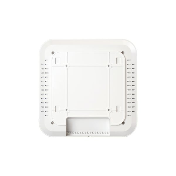 D-Link DAP-E3620 draadloos toegangspunt (WAP) 2882 Mbit/s Wit Power over Ethernet (PoE) (DAP-E3620)