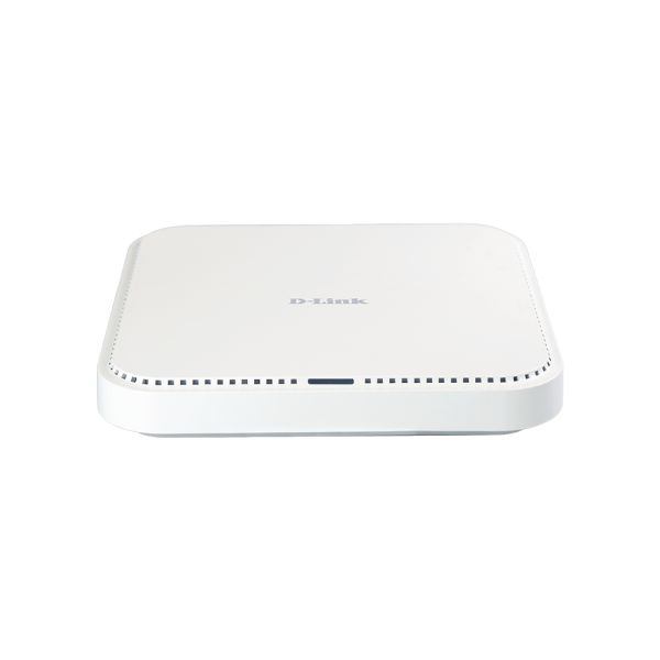 D-Link DAP-E3620 draadloos toegangspunt (WAP) 2882 Mbit/s Wit Power over Ethernet (PoE) (DAP-E3620) D-Link DAP-E3620 draadloos toegangspunt (WAP) 2882 Mbit/s Wit Power over Ethernet (PoE) (DAP-E3620)