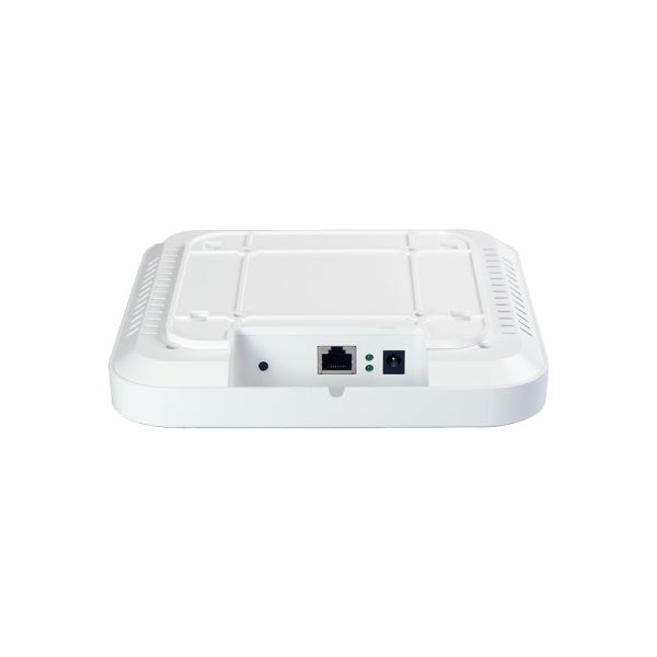 D-Link DAP-E3620 draadloos toegangspunt (WAP) 2882 Mbit/s Wit Power over Ethernet (PoE) (DAP-E3620) D-Link DAP-E3620 draadloos toegangspunt (WAP) 2882 Mbit/s Wit Power over Ethernet (PoE) (DAP-E3620)
