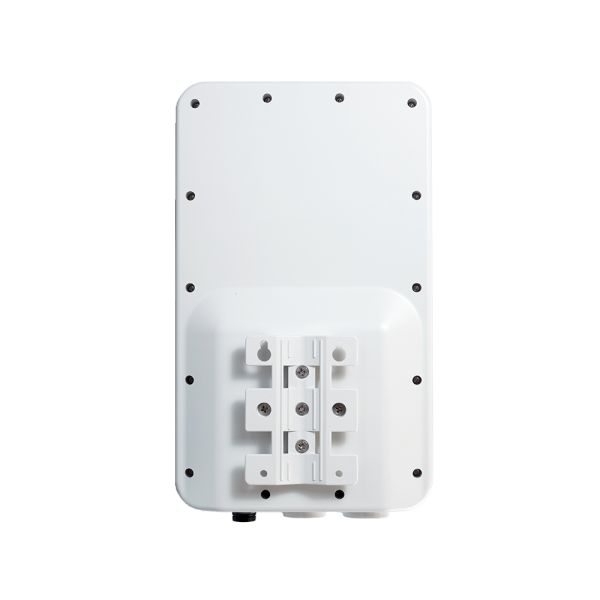 D-Link DAP-E3620OU draadloos toegangspunt (WAP) 3600 Mbit/s Wit Power over Ethernet (PoE) (DAP-E3620OU) D-Link DAP-E3620OU draadloos toegangspunt (WAP) 3600 Mbit/s Wit Power over Ethernet (PoE) (DAP-E3620OU)