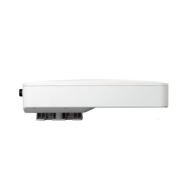 D-Link DAP-E3620OU draadloos toegangspunt (WAP) 3600 Mbit/s Wit Power over Ethernet (PoE) (DAP-E3620OU) D-Link DAP-E3620OU draadloos toegangspunt (WAP) 3600 Mbit/s Wit Power over Ethernet (PoE) (DAP-E3620OU)