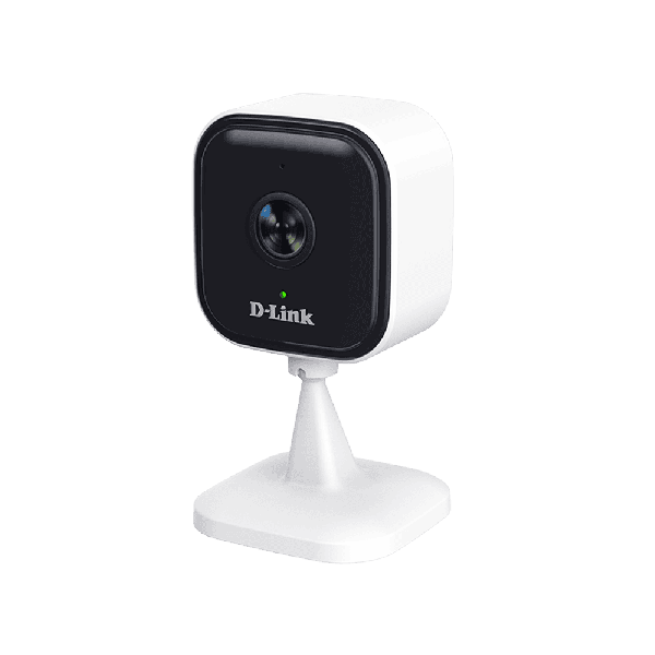 D-Link DCS-6013/E 2K Wi-Fi Camera Indoor (DCS-6013/E)