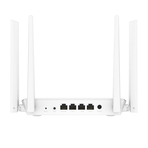 D-Link S12 draadloze router Gigabit Ethernet Dual-band (2.4 GHz / 5 GHz) Wit (S12/E) D-Link S12 draadloze router Gigabit Ethernet Dual-band (2.4 GHz / 5 GHz) Wit (S12/E)