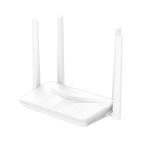 D-Link S12 draadloze router Gigabit Ethernet Dual-band (2.4 GHz / 5 GHz) Wit (S12/E) D-Link S12 draadloze router Gigabit Ethernet Dual-band (2.4 GHz / 5 GHz) Wit (S12/E)