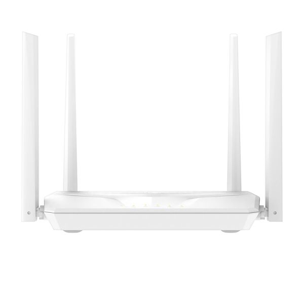 D-Link S12 draadloze router Gigabit Ethernet Dual-band (2.4 GHz / 5 GHz) Wit (S12/E) D-Link S12 draadloze router Gigabit Ethernet Dual-band (2.4 GHz / 5 GHz) Wit (S12/E)
