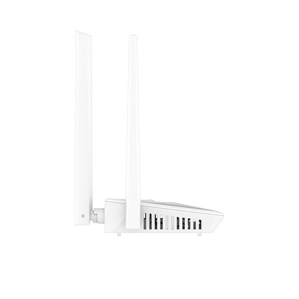 D-Link S12 draadloze router Gigabit Ethernet Dual-band (2.4 GHz / 5 GHz) Wit (S12/E) D-Link S12 draadloze router Gigabit Ethernet Dual-band (2.4 GHz / 5 GHz) Wit (S12/E)