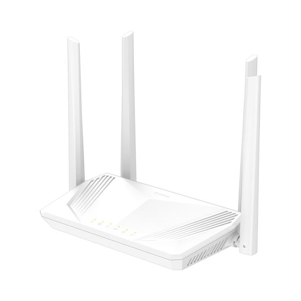 D-Link S15 draadloze router Gigabit Ethernet Dual-band (2.4 GHz / 5 GHz) Wit (S15/E) D-Link S15 draadloze router Gigabit Ethernet Dual-band (2.4 GHz / 5 GHz) Wit (S15/E)