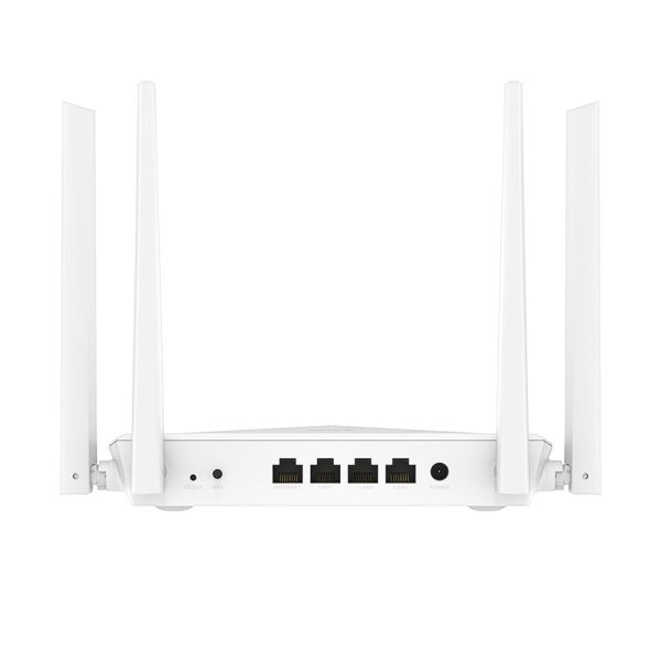 D-Link S15 draadloze router Gigabit Ethernet Dual-band (2.4 GHz / 5 GHz) Wit (S15/E) D-Link S15 draadloze router Gigabit Ethernet Dual-band (2.4 GHz / 5 GHz) Wit (S15/E)