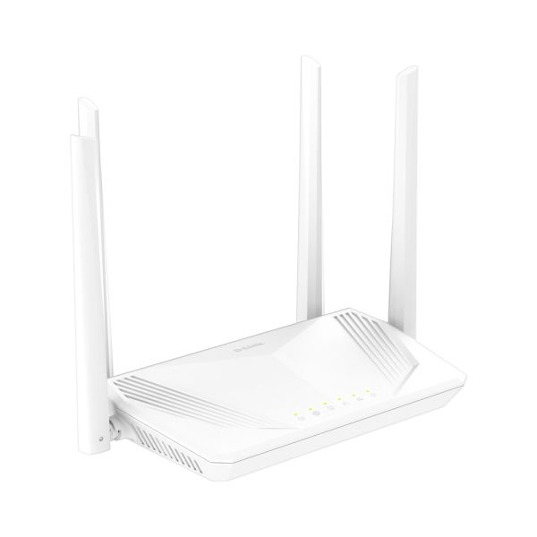 D-Link S15 draadloze router Gigabit Ethernet Dual-band (2.4 GHz / 5 GHz) Wit (S15/E) D-Link S15 draadloze router Gigabit Ethernet Dual-band (2.4 GHz / 5 GHz) Wit (S15/E)