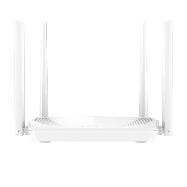 D-Link S15 draadloze router Gigabit Ethernet Dual-band (2.4 GHz / 5 GHz) Wit (S15/E) D-Link S15 draadloze router Gigabit Ethernet Dual-band (2.4 GHz / 5 GHz) Wit (S15/E)
