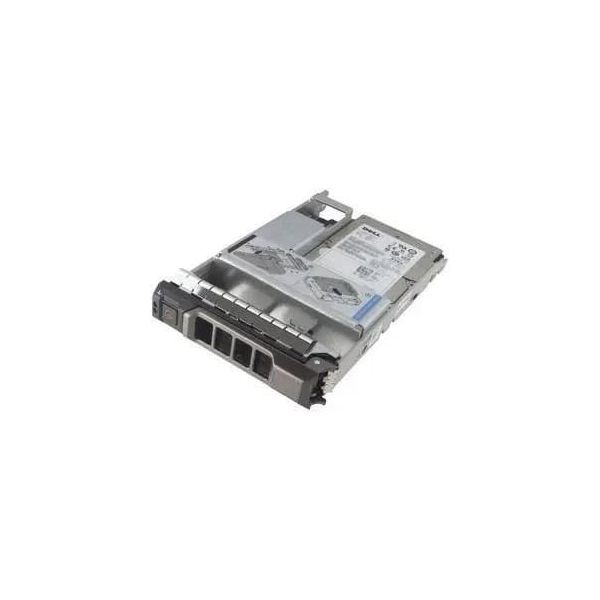 Dell 14TB 7.2K RPM SATA 6Gbps Interne Harde Schijf (400-AXZH-RFB)