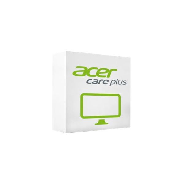 Acer SV.WMGAP.A01 garantie- en supportuitbreiding (SV.WMGAP.A01) Acer SV.WMGAP.A01 garantie- en supportuitbreiding (SV.WMGAP.A01)
