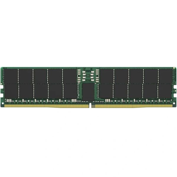 HP 32GB DDR5 SDRAM Geheugenmodule (P48500-001)