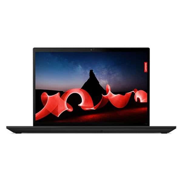 Lenovo ThinkPad T14s G4 R5 PRO 7540U 16GB 512GB WUXGA 4G W11P (21F9S2HE02)