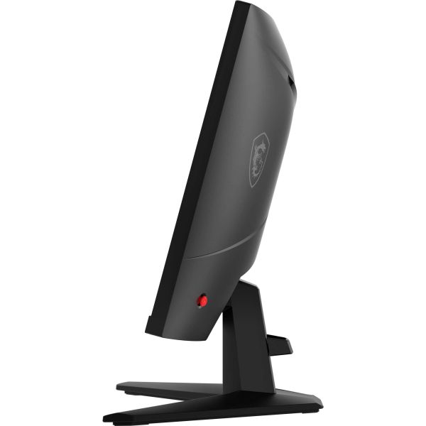 MSI MAG 244C computer monitor 59,9 cm (23.6") 1920 x 1080 Pixels Full HD LCD Zwart (9S6-3BB31H-027) MSI MAG 244C computer monitor 59,9 cm (23.6") 1920 x 1080 Pixels Full HD LCD Zwart (9S6-3BB31H-027)