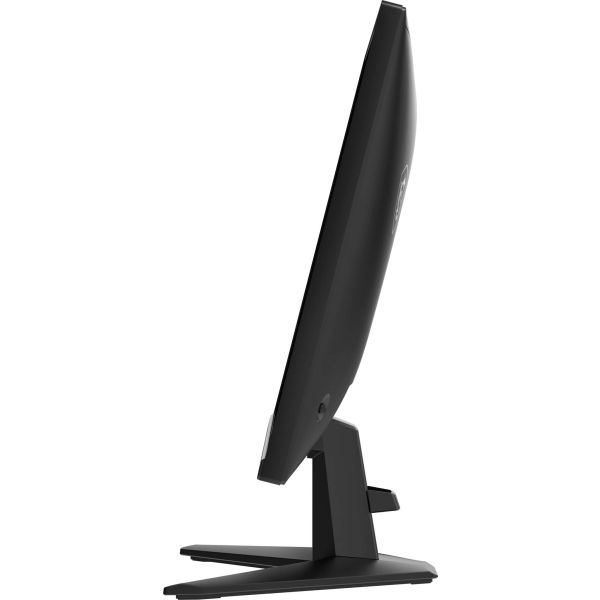 MSI MAG 275F computer monitor 68,6 cm (27") 1920 x 1080 Pixels Full HD Zwart (9S6-3CE21M-001) MSI MAG 275F computer monitor 68,6 cm (27") 1920 x 1080 Pixels Full HD Zwart (9S6-3CE21M-001)