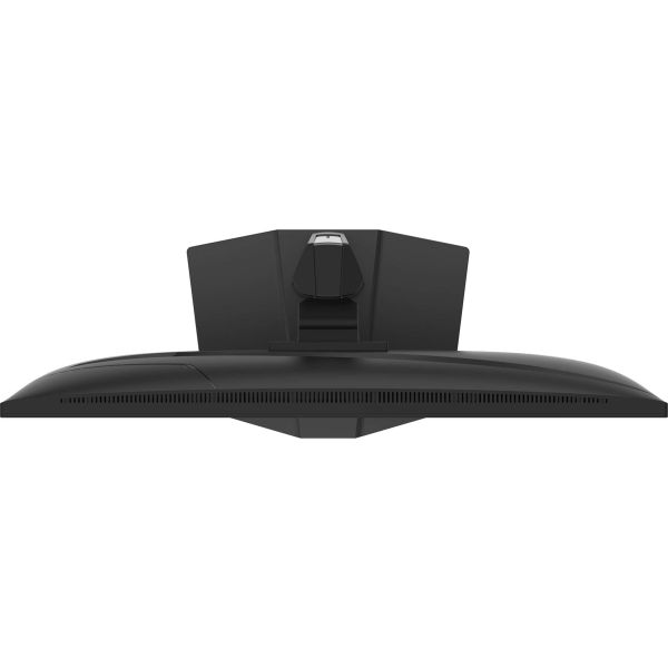 MSI MAG 274QPF X32 computer monitor 68,6 cm (27") 2560 x 1440 Pixels Wide Quad HD LCD Zwart (9S6-3CE49H-077)