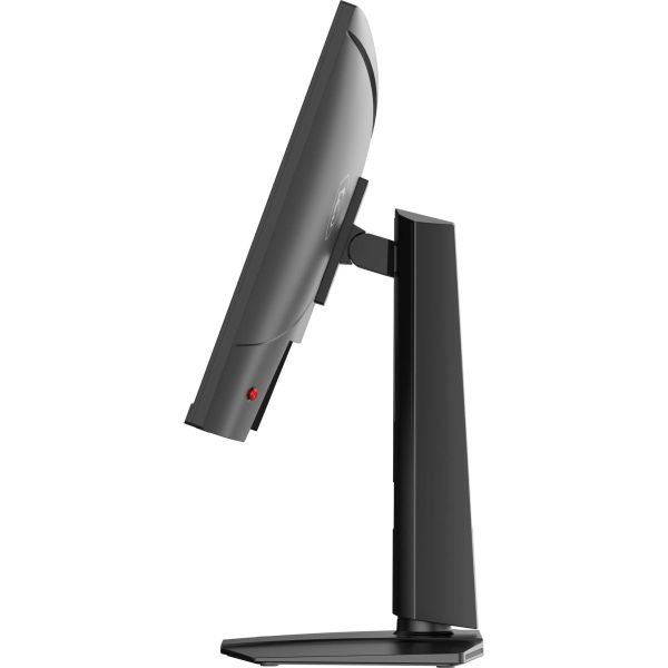 MSI MAG 274QPF X32 computer monitor 68,6 cm (27") 2560 x 1440 Pixels Wide Quad HD LCD Zwart (9S6-3CE49H-077) MSI MAG 274QPF X32 computer monitor 68,6 cm (27") 2560 x 1440 Pixels Wide Quad HD LCD Zwart (9S6-3CE49H-077)