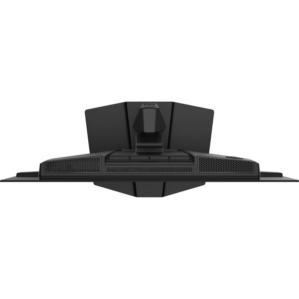 MSI MAG 274QP QD-OLED X24 computer monitor 67,3 cm (26.5") 2560 x 1440 Pixels Wide Quad HD Zwart (9S6-3CFA9T-001) MSI MAG 274QP QD-OLED X24 computer monitor 67,3 cm (26.5") 2560 x 1440 Pixels Wide Quad HD Zwart (9S6-3CFA9T-001)