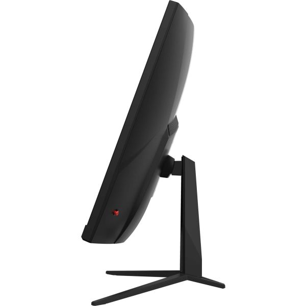 MSI G32C4X computer monitor 80 cm (31.5") 1920 x 1080 Pixels Full HD Zwart (9S6-3DA61T-035) MSI G32C4X computer monitor 80 cm (31.5") 1920 x 1080 Pixels Full HD Zwart (9S6-3DA61T-035)