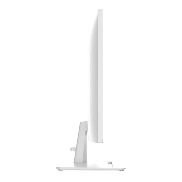 MSI Pro MP275W E2 computer monitor 68,6 cm (27") 1920 x 1080 Pixels Full HD LED Wit (9S6-3PD3CM-039) MSI Pro MP275W E2 computer monitor 68,6 cm (27") 1920 x 1080 Pixels Full HD LED Wit (9S6-3PD3CM-039)