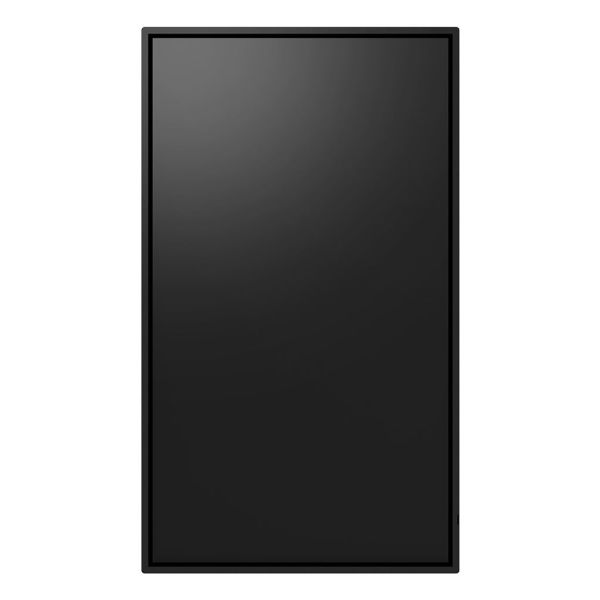 Sharp LM551 Interactief flatscreen 139,7 cm (55") LED Wifi 500 cd/m² 4K Ultra HD Zwart Touchscreen Type processor Android 14 18/7 (60006142) Sharp LM551 Interactief flatscreen 139,7 cm (55") LED Wifi 500 cd/m² 4K Ultra HD Zwart Touchscreen Type processor Android 14 18/7 (60006142)