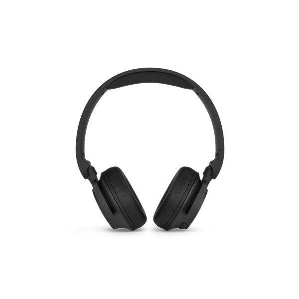 Philips TAH4000BK/00 hoofdtelefoon/headset Draadloos Hoofdband Oproepen/muziek USB Type-C Bluetooth Zwart (TAH4000BK/00) Philips TAH4000BK/00 hoofdtelefoon/headset Draadloos Hoofdband Oproepen/muziek USB Type-C Bluetooth Zwart (TAH4000BK/00)