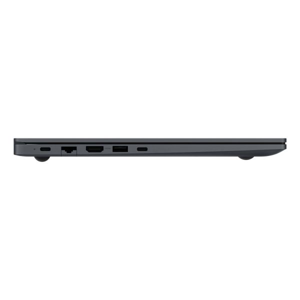 Samsung Galaxy Book4 (15.6", i3, 8GB) (NP750XGJ-KG6NL)