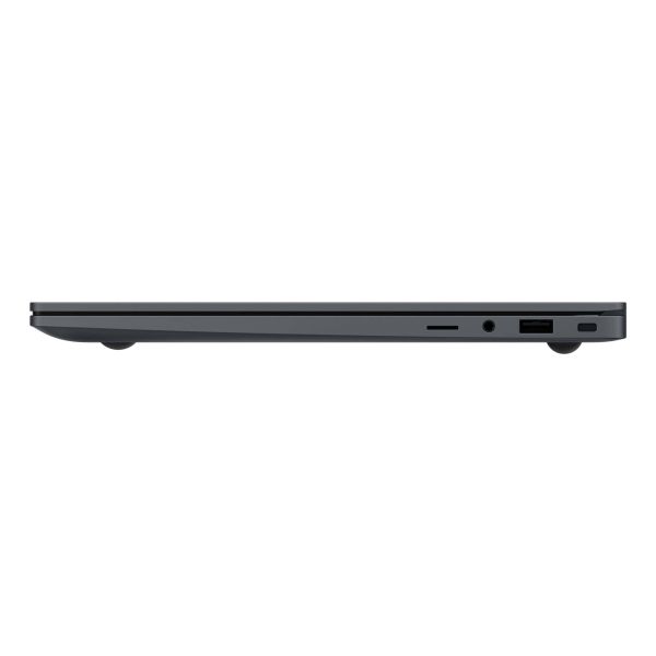 Samsung Galaxy Book4 (15.6", i3, 8GB) (NP750XGJ-KG6NL)