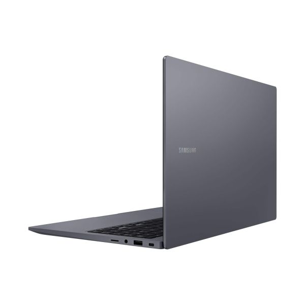 Samsung Galaxy Book4 (15.6", i3, 8GB) (NP750XGJ-KG6NL)