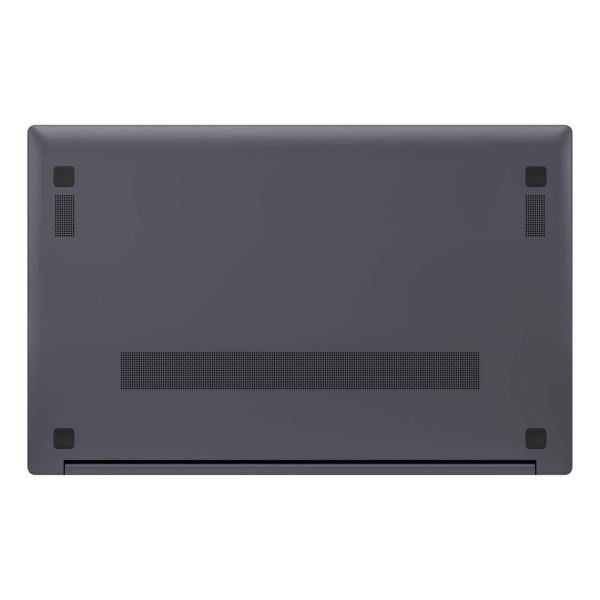 Samsung Galaxy Book4 (15.6", i3, 8GB) (NP750XGJ-KG6NL)