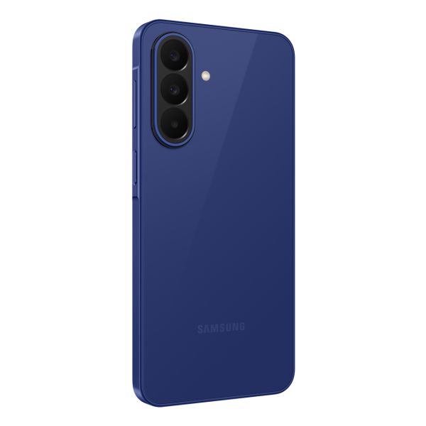 Samsung Galaxy A27 5G (SM-A276BZBCEUB) Samsung Galaxy A27 5G (SM-A276BZBCEUB)