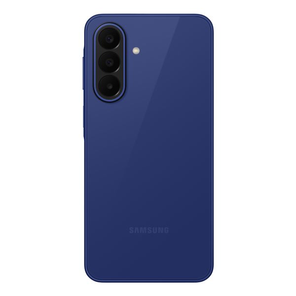 Samsung Galaxy A27 5G (SM-A276BZBCEUB) Samsung Galaxy A27 5G (SM-A276BZBCEUB)