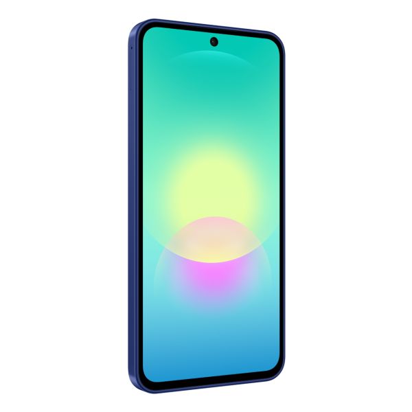 Samsung Galaxy A27 5G (SM-A276BZBCEUB) Samsung Galaxy A27 5G (SM-A276BZBCEUB)