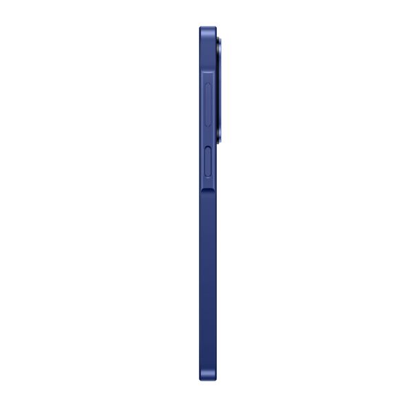 Samsung Galaxy A27 5G (SM-A276BZBCEUB)