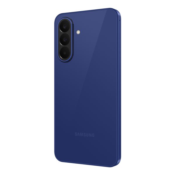 Samsung Galaxy A27 5G (SM-A276BZBCEUB) Samsung Galaxy A27 5G (SM-A276BZBCEUB)
