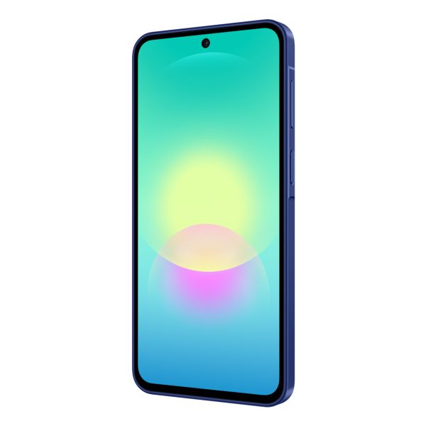 Samsung Galaxy A27 5G (SM-A276BZBCEUB) Samsung Galaxy A27 5G (SM-A276BZBCEUB)