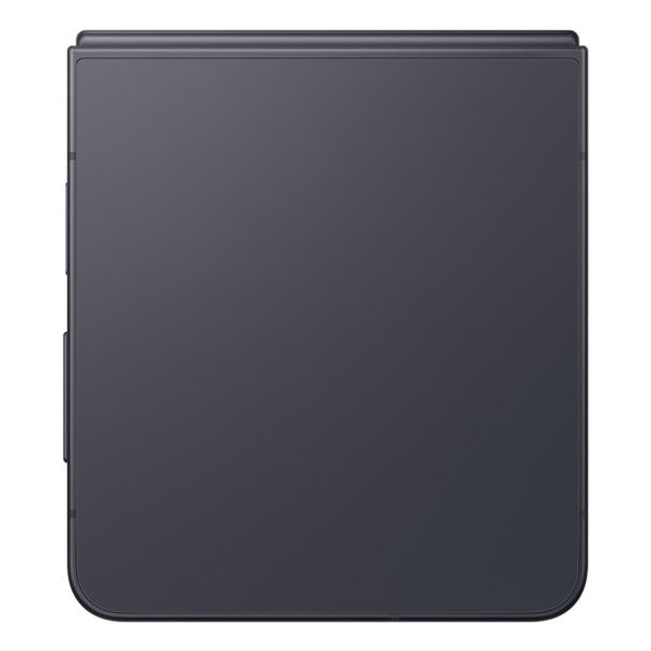 Samsung Galaxy Z Flip8 17,5 cm (6.9") Dual SIM 5G USB Type-C 12 GB 256 GB 4300 mAh Grafiet (SM-F776BZKGEUB) Samsung Galaxy Z Flip8 17,5 cm (6.9") Dual SIM 5G USB Type-C 12 GB 256 GB 4300 mAh Grafiet (SM-F776BZKGEUB)