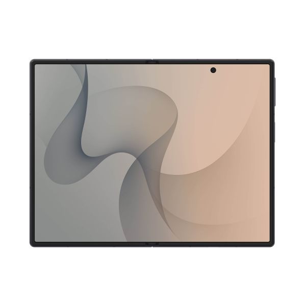 Samsung Galaxy Z Fold8 19,3 cm (7.6") Dual SIM 5G USB Type-C 12 GB 256 GB 4800 mAh Grafiet (SM-F971BZKBEUB) Samsung Galaxy Z Fold8 19,3 cm (7.6") Dual SIM 5G USB Type-C 12 GB 256 GB 4800 mAh Grafiet (SM-F971BZKBEUB)