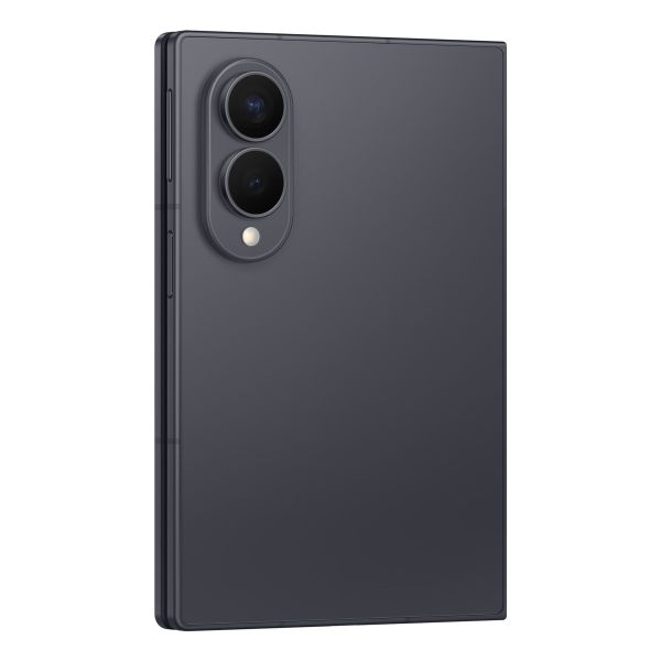Samsung Galaxy Z Fold8 19,3 cm (7.6") Dual SIM 5G USB Type-C 12 GB 512 GB 4800 mAh Grafiet (SM-F971BZKCEUB) Samsung Galaxy Z Fold8 19,3 cm (7.6") Dual SIM 5G USB Type-C 12 GB 512 GB 4800 mAh Grafiet (SM-F971BZKCEUB)