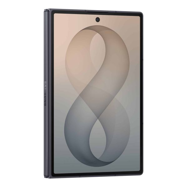 Samsung Galaxy Z Fold8 19,3 cm (7.6") Dual SIM 5G USB Type-C 12 GB 512 GB 4800 mAh Grafiet (SM-F971BZKCEUB) Samsung Galaxy Z Fold8 19,3 cm (7.6") Dual SIM 5G USB Type-C 12 GB 512 GB 4800 mAh Grafiet (SM-F971BZKCEUB)