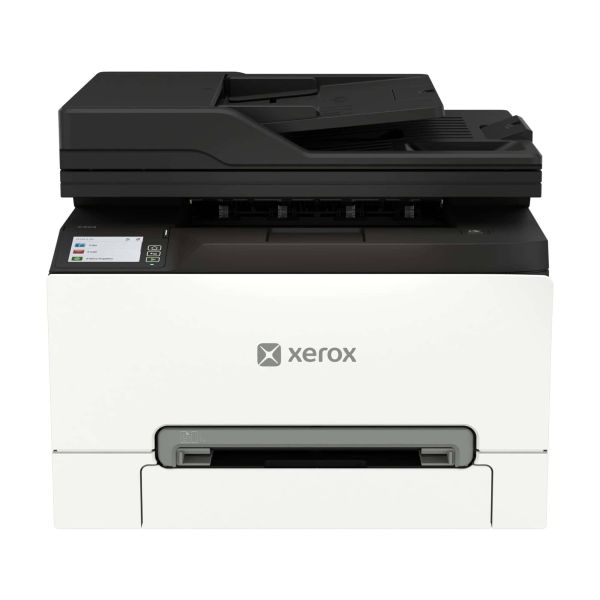 Xerox C303a Laser MFP Kleur 32ppm (100S14876)