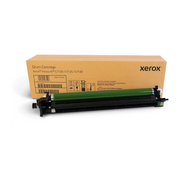 Xerox XC2432 Laser MFP Kleur 26ppm (100S14883)